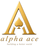 Alpha Ace